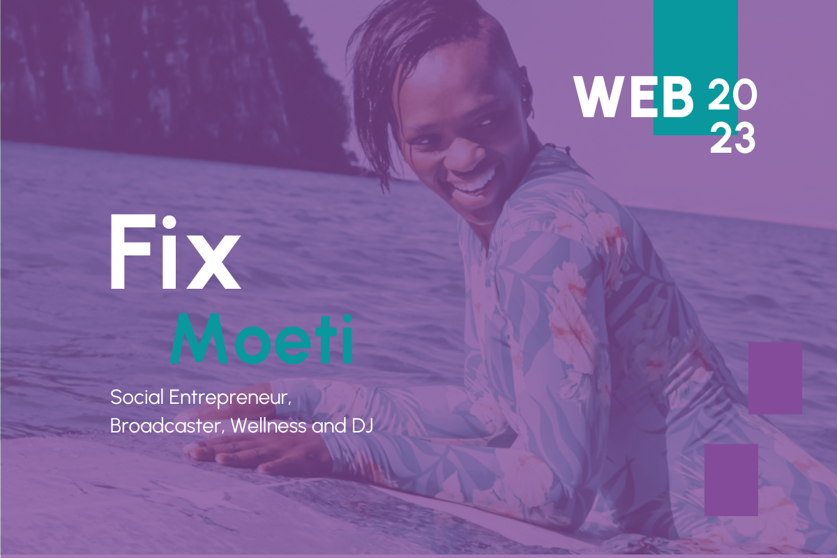Fix Moeti - Website by Harvest House Creatives